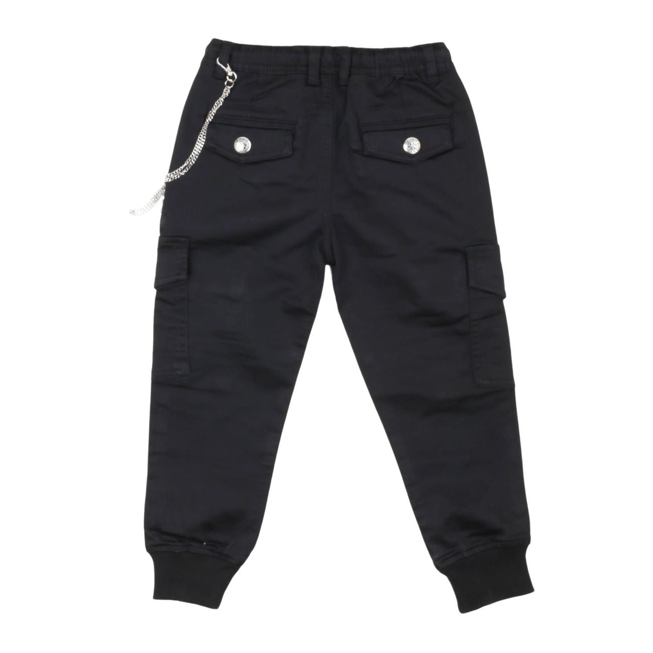 john richmond - PANTALONI SULLY() - Klotheds