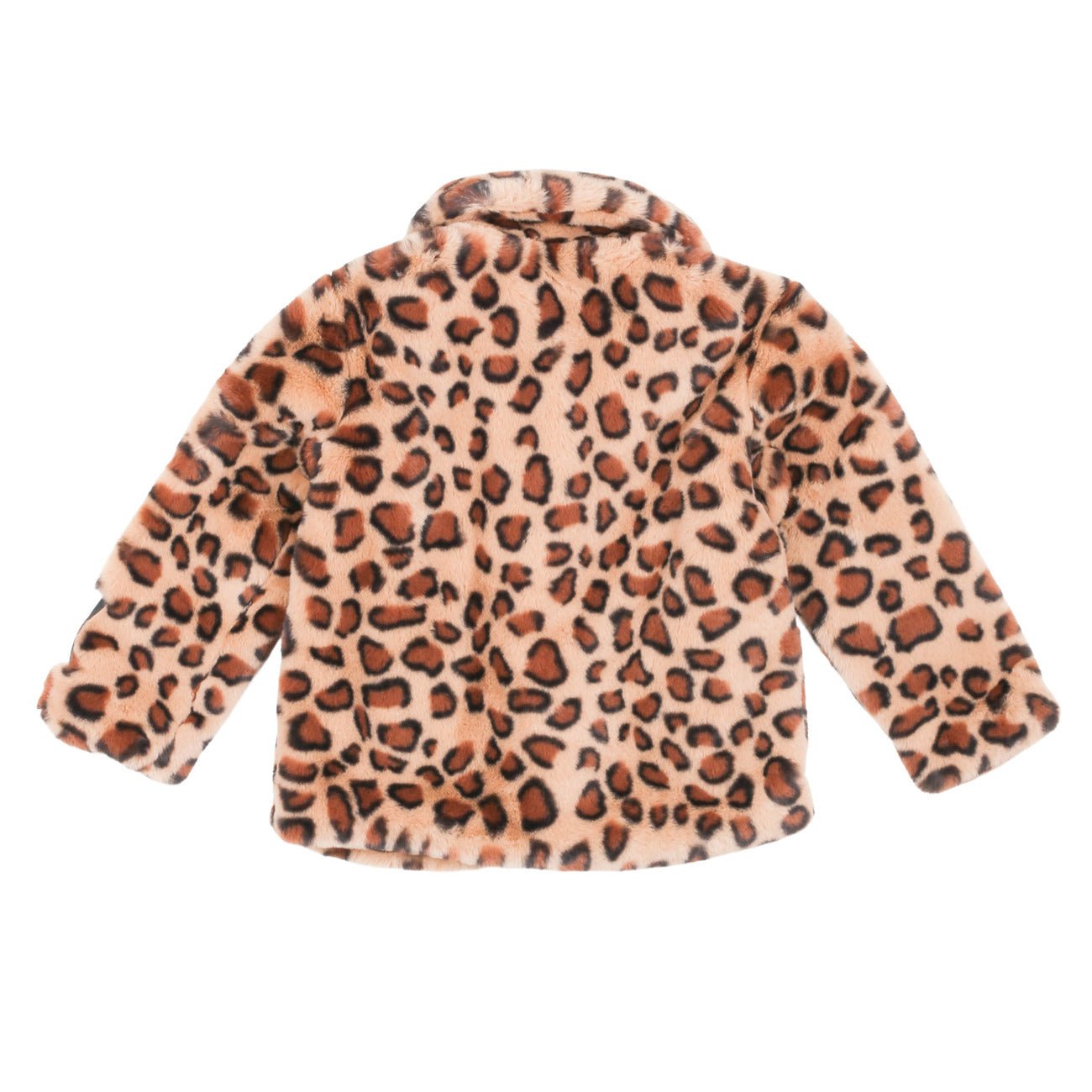 john richmond - PELLICCIA MASUDA - Klotheds