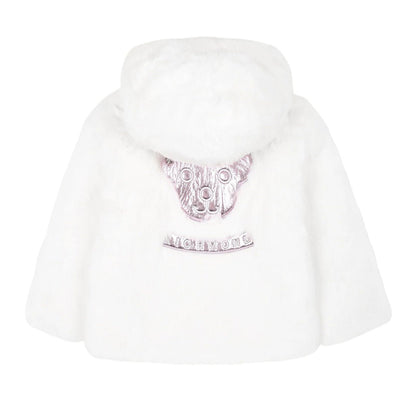 john richmond - PELLICCIA SAMIRI - Klotheds