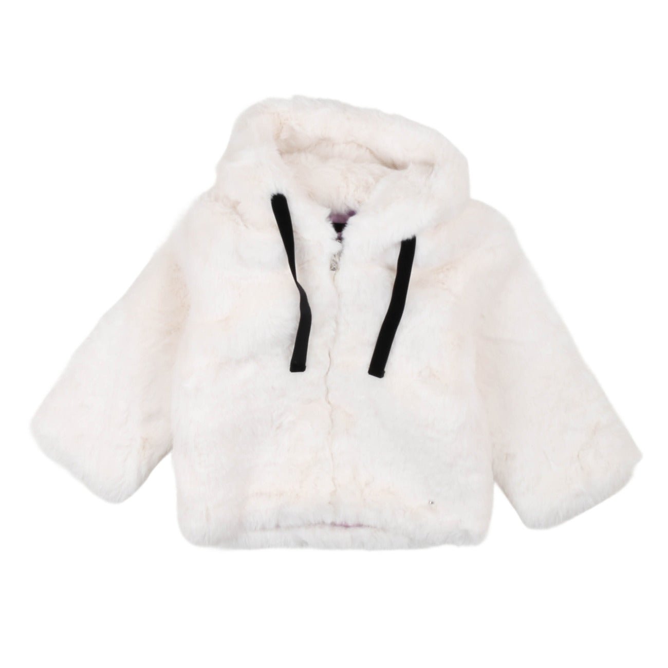 john richmond - PELLICCIA SAMIRI - Klotheds