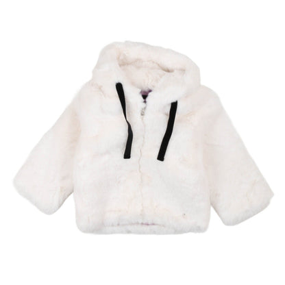 john richmond - PELLICCIA SAMIRI - Klotheds