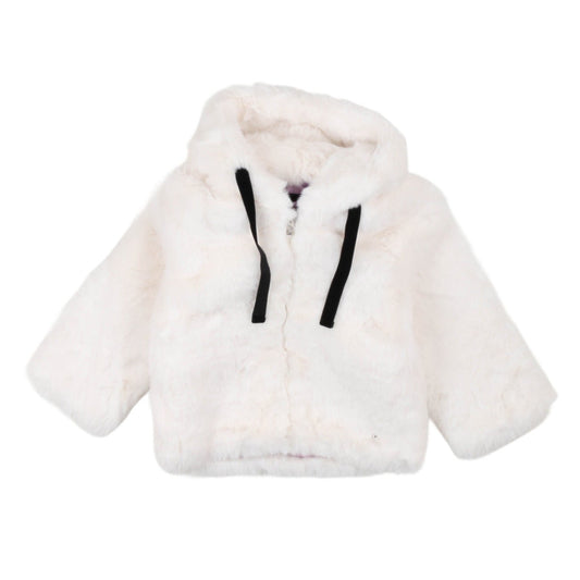 john richmond - PELLICCIA SAMIRI - Klotheds