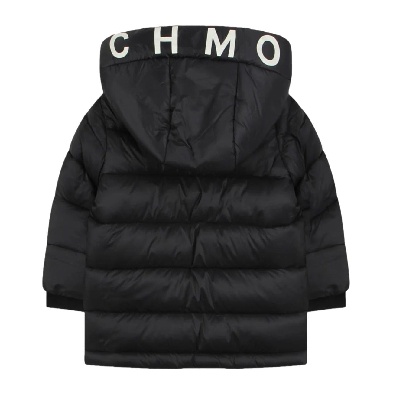 john richmond - PIUMINO FRIGI - Klotheds