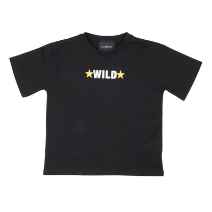 john richmond - T-shirt - Klotheds