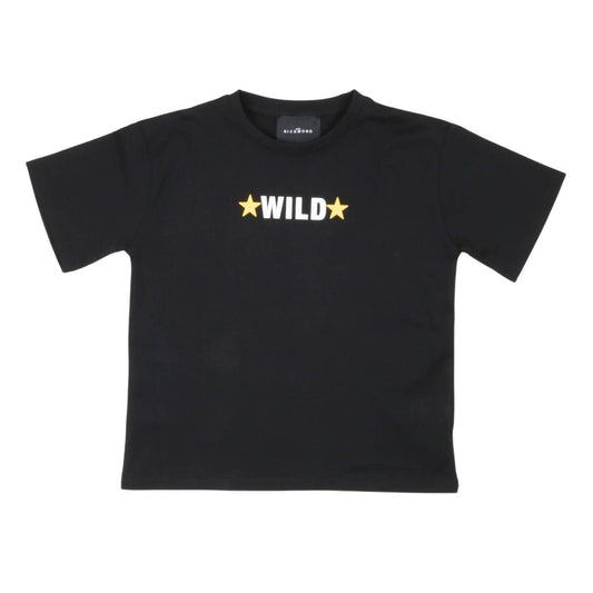 john richmond - T-shirt - Klotheds