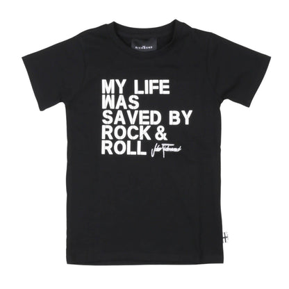 john richmond - T-shirt - Klotheds