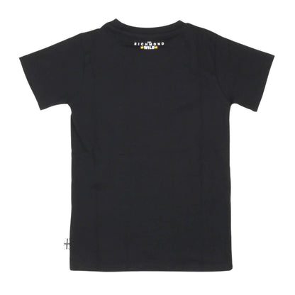 john richmond - T-shirt - Klotheds