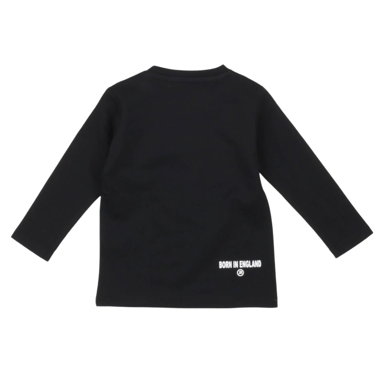 john richmond - T - SHIRT COTTIL - Klotheds