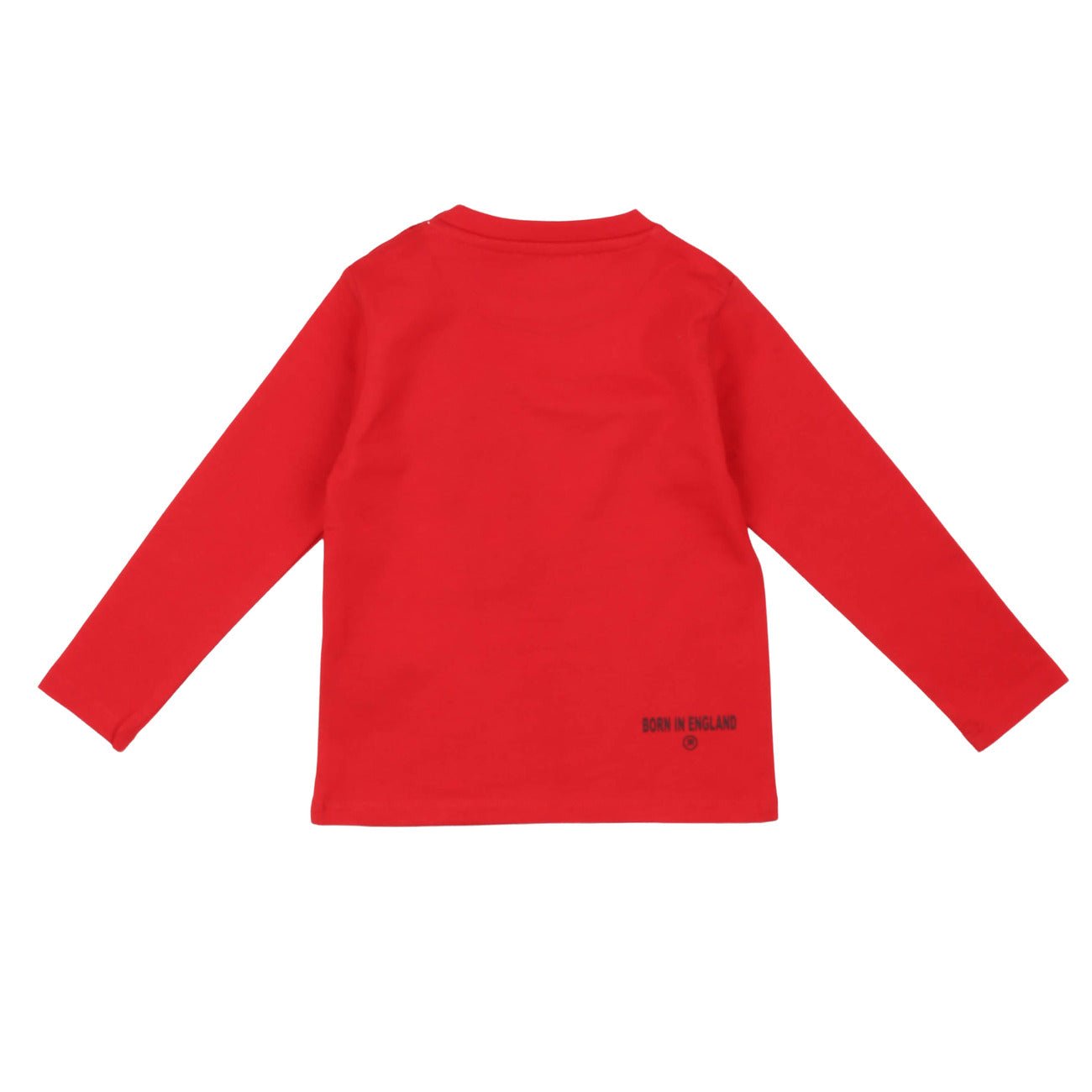 john richmond - T - SHIRT DEAKIN - Klotheds