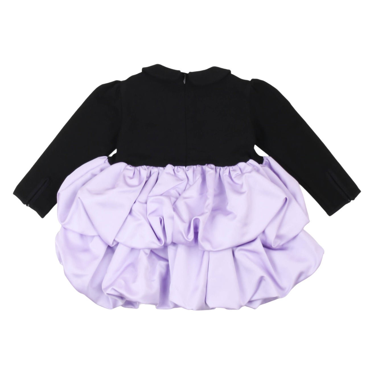 john richmond - VESTITO CHAFER - Klotheds