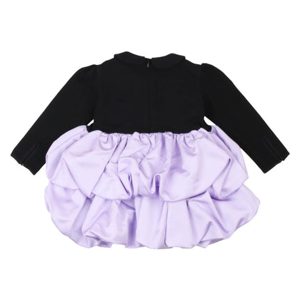 john richmond - VESTITO CHAFER - Klotheds