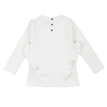 john richmond - VESTITO FELPATO CALKIRNA - Klotheds