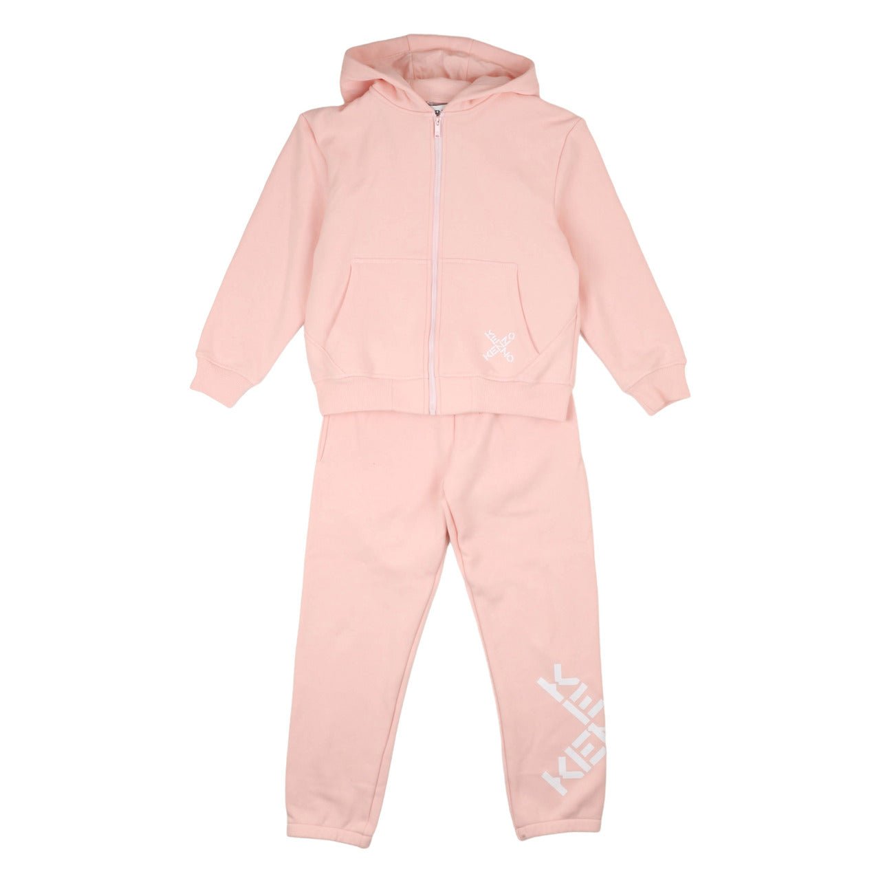 kenzo - Completi - Klotheds