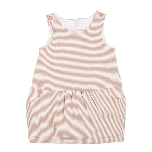 lalalu - Abiti - Klotheds