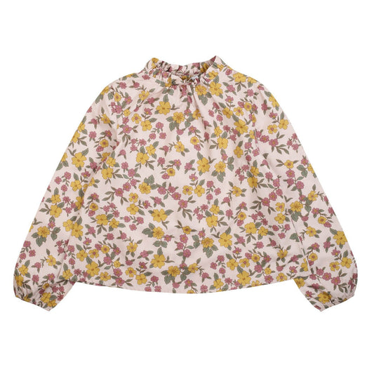 lalalu - Camicie - Klotheds