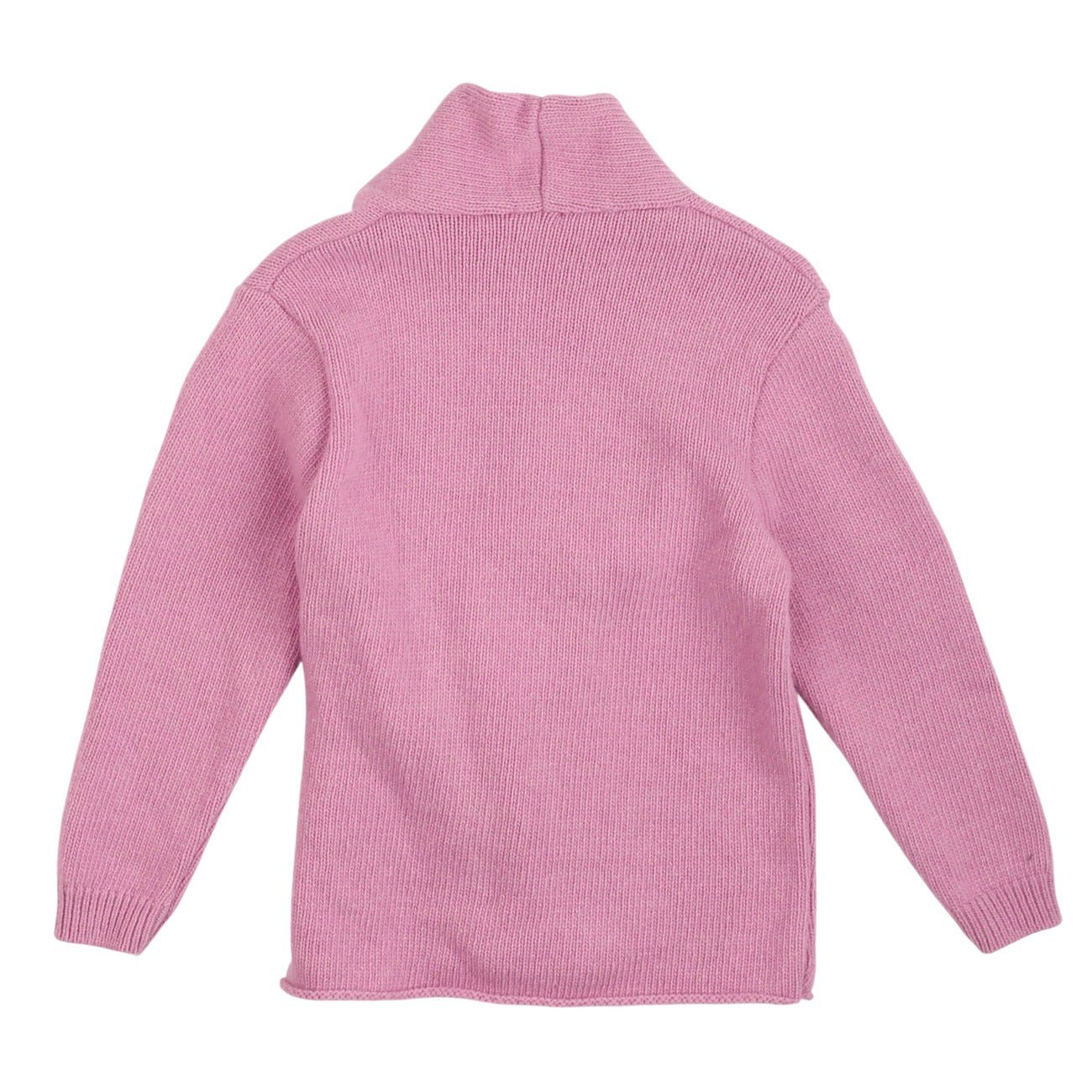 lalalu - Cardigan - Klotheds