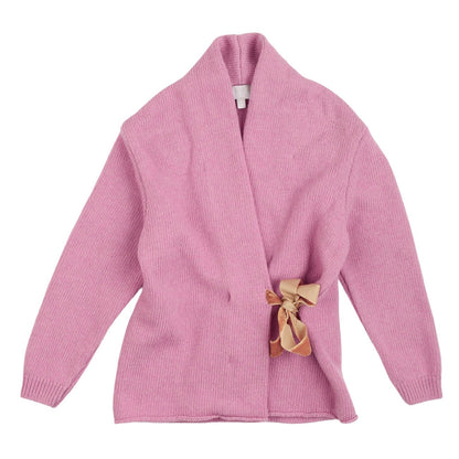 lalalu - Cardigan - Klotheds