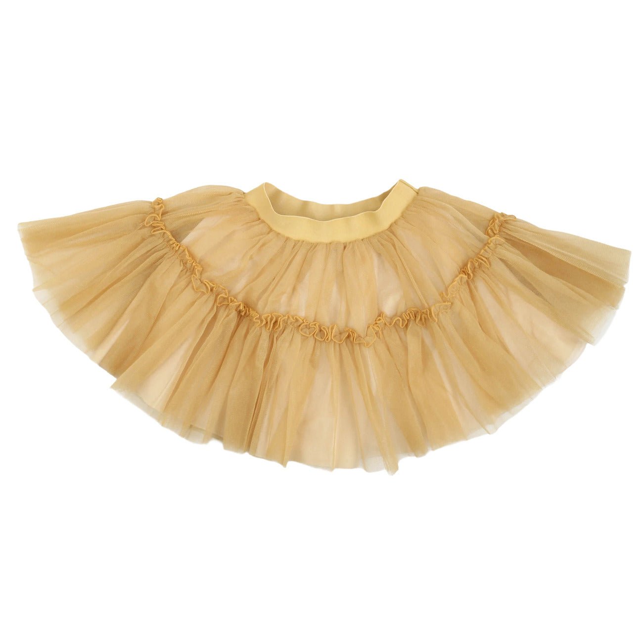 lalalu - Gonne - Klotheds