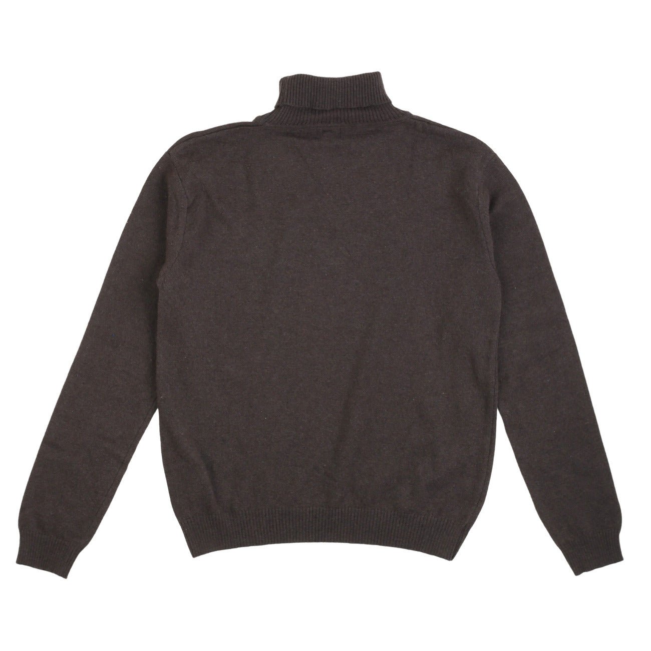 lalalu - Maglie - Klotheds