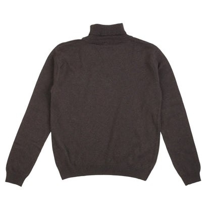 lalalu - Maglie - Klotheds