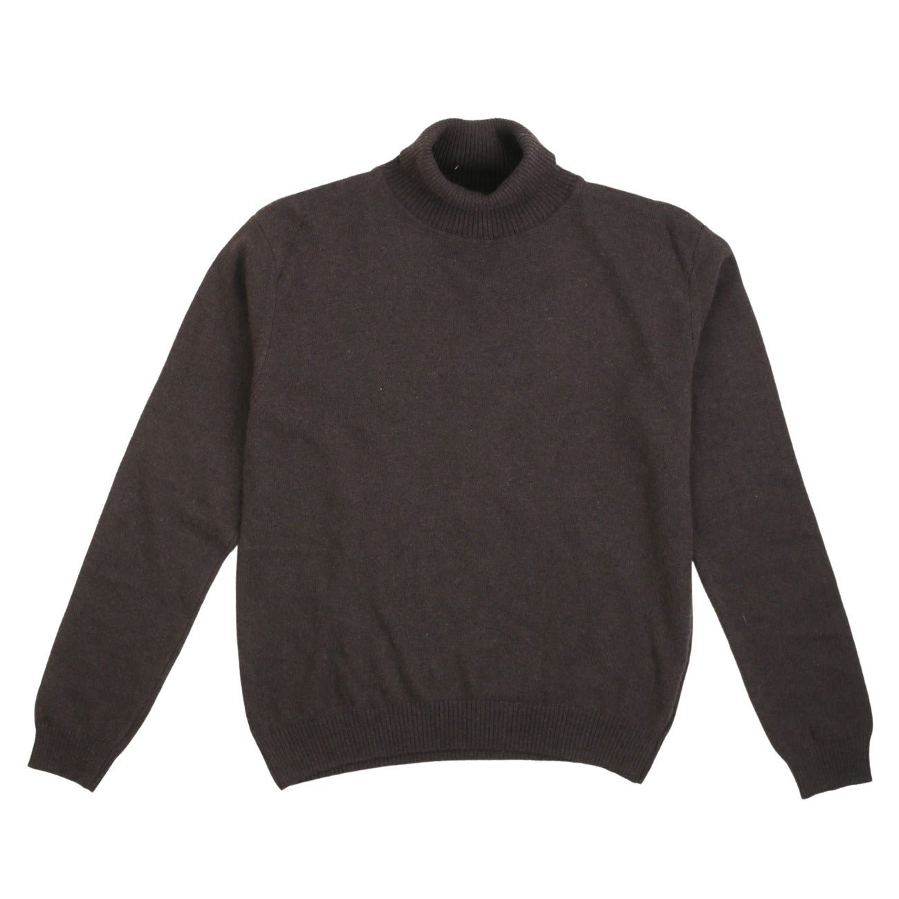 lalalu - Maglie - Klotheds