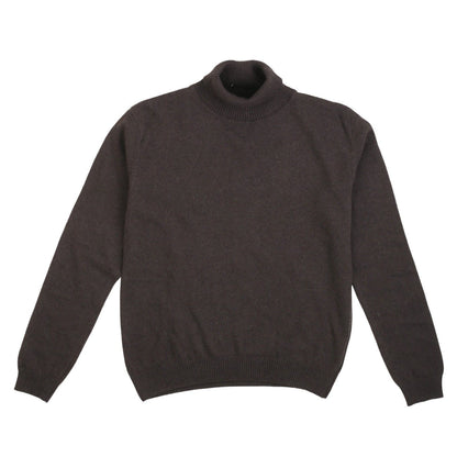 lalalu - Maglie - Klotheds