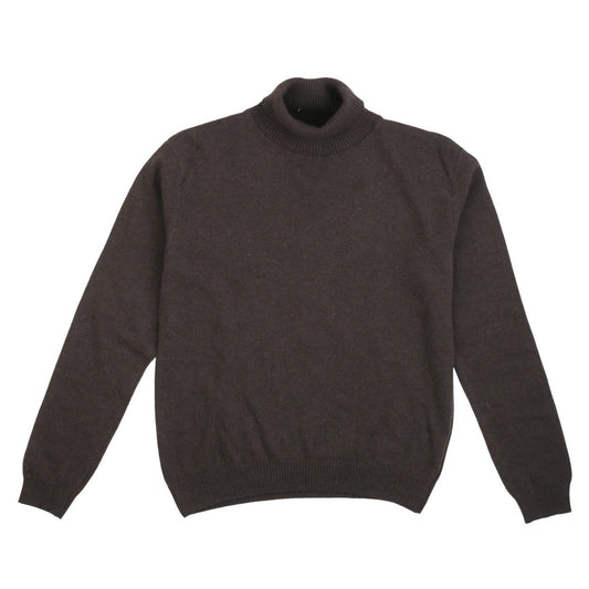 lalalu - Maglie - Klotheds