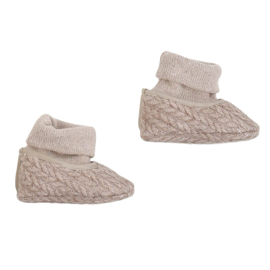 lalalu - Scarpine - Klotheds