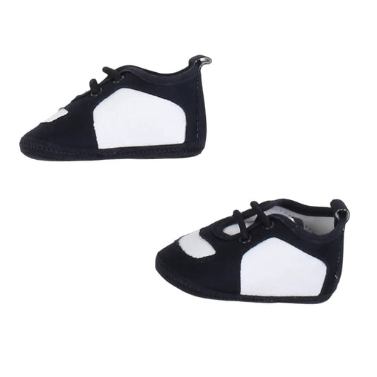 lalalu - Scarpine - Klotheds