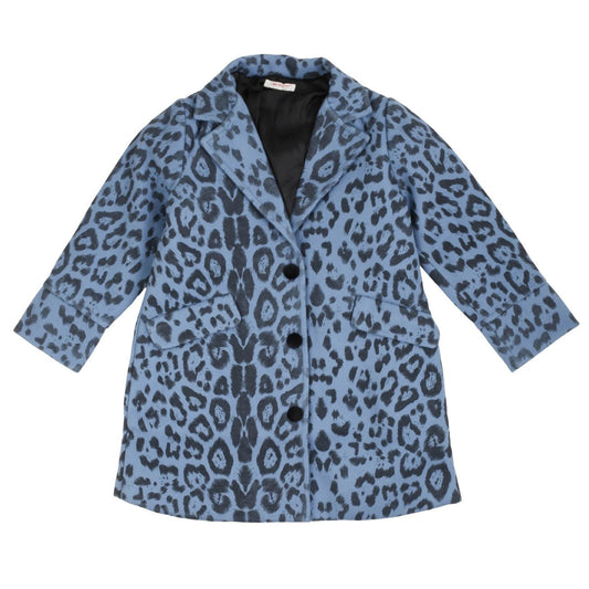 laura biagiotti - Cappotti - Klotheds