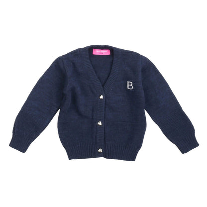 laura biagiotti - Cardigan - Klotheds