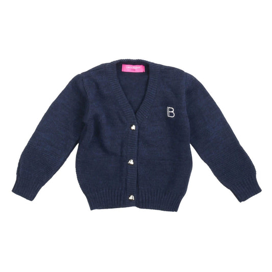 laura biagiotti - Cardigan - Klotheds