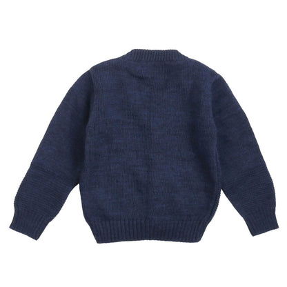 laura biagiotti - Cardigan - Klotheds