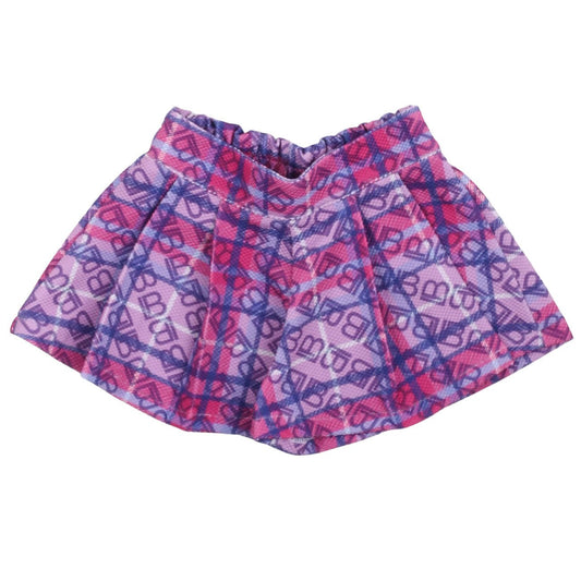 laura biagiotti - GONNA - Klotheds