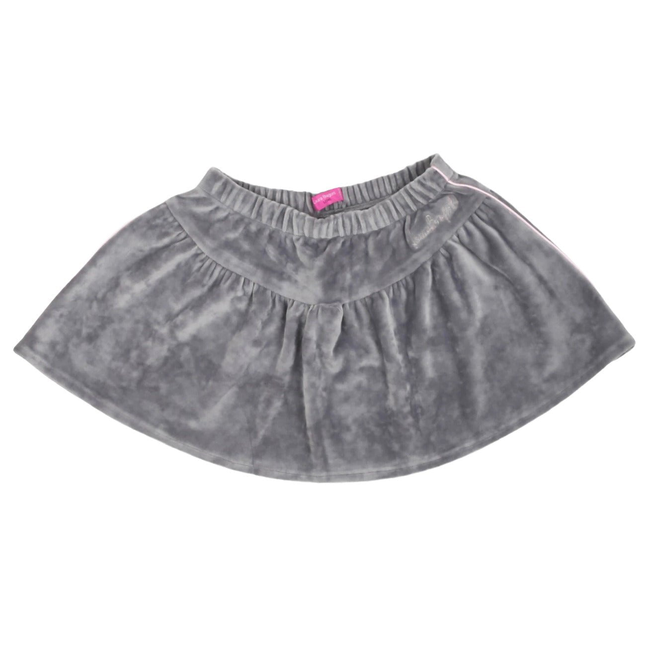 laura biagiotti - GONNA IN CINIGUA - Klotheds