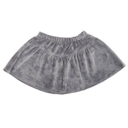 laura biagiotti - GONNA IN CINIGUA - Klotheds