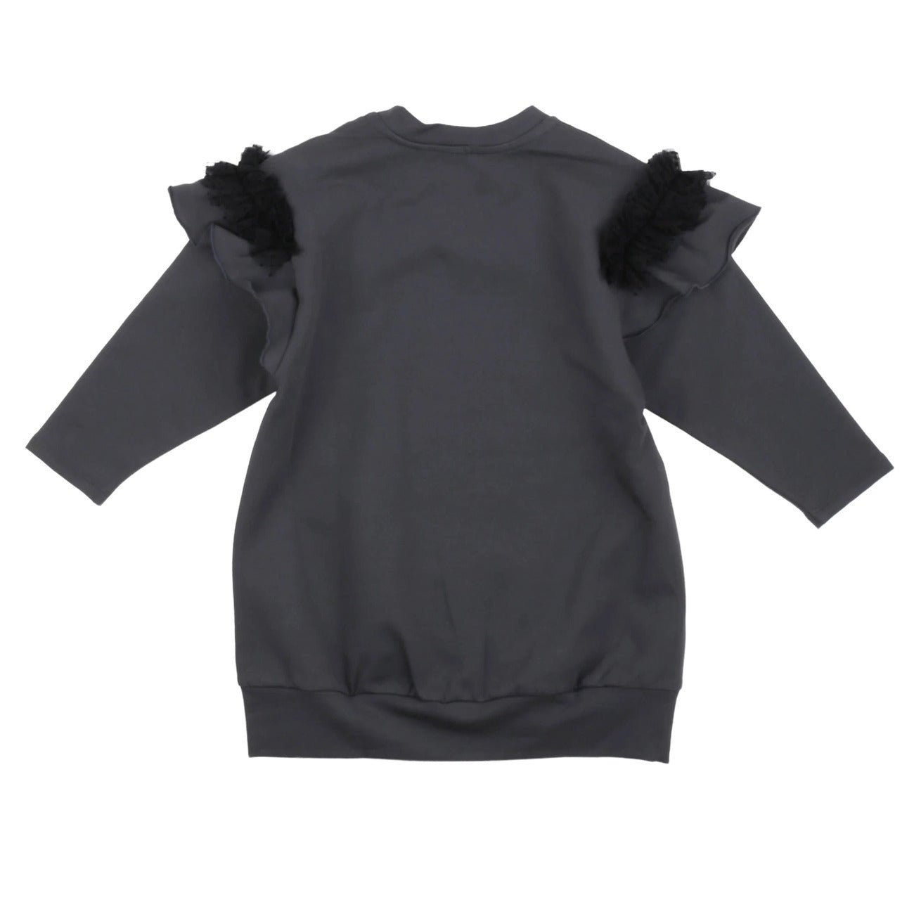 laura biagiotti - VESTITO - Klotheds