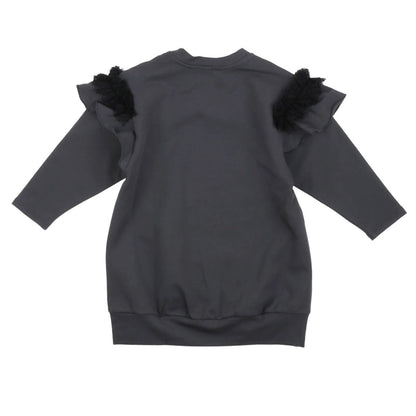 laura biagiotti - VESTITO - Klotheds