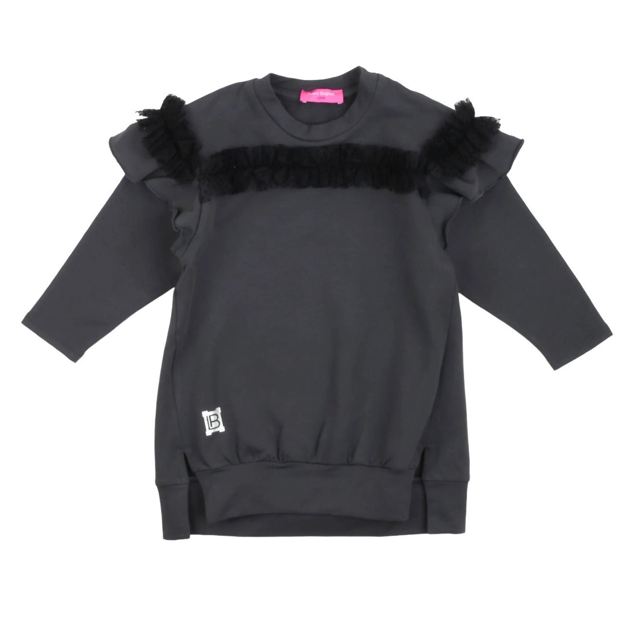 laura biagiotti - VESTITO - Klotheds