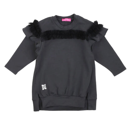 laura biagiotti - VESTITO - Klotheds