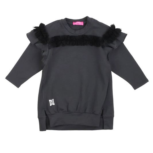 laura biagiotti - VESTITO - Klotheds