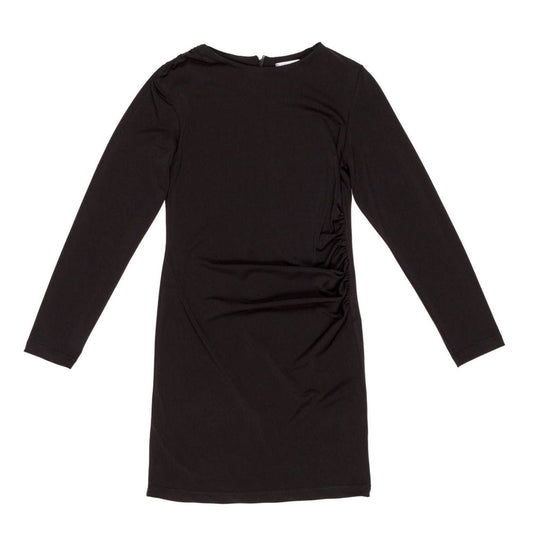 lulu by miss grant - ABITO GIRL - Klotheds