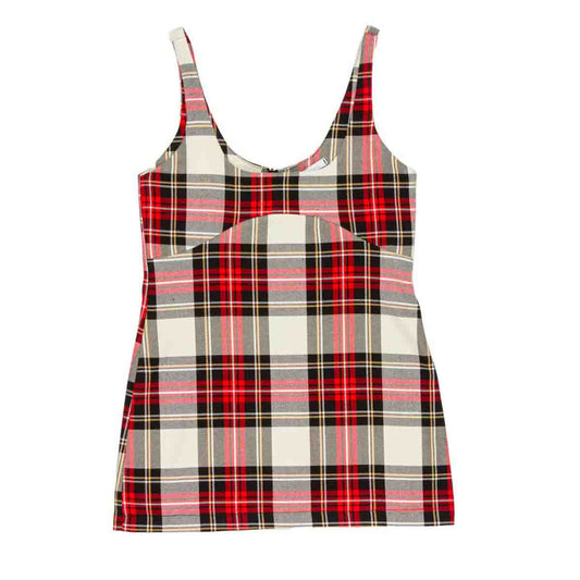 lulu by miss grant - ABITO GIRL - Klotheds