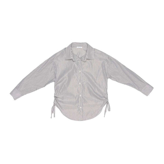 lulu by miss grant - CAMICIA GIRL - Klotheds