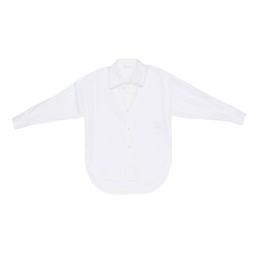 lulu by miss grant - CAMICIA GIRL - Klotheds