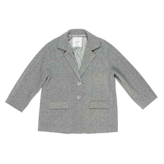 lulu by miss grant - CAPPOTTO GIRL - Klotheds