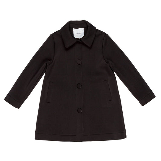 lulu by miss grant - CAPPOTTO GIRL - Klotheds