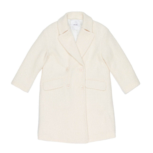 lulu by miss grant - CAPPOTTO GIRL - Klotheds