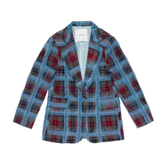 lulu by miss grant - GIACCA GIRL - Klotheds