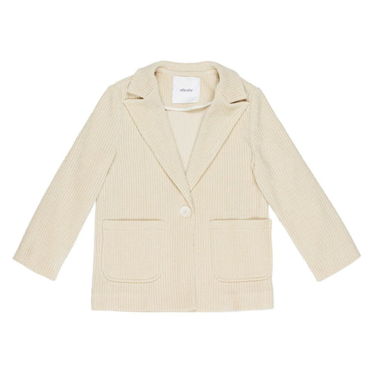 lulu by miss grant - GIACCA GIRL - Klotheds